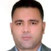 doctor-profile-image