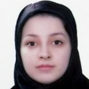 doctor-profile-image