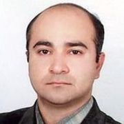 doctor-profile-image