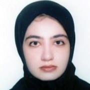 doctor-profile-image