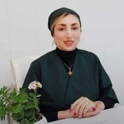 doctor-profile-image