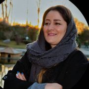 doctor-profile-image