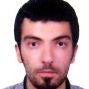 doctor-profile-image