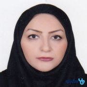 doctor-profile-image