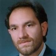 doctor-profile-image