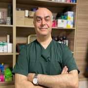 doctor-profile-image