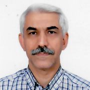 doctor-profile-image