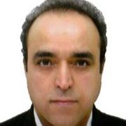 doctor-profile-image