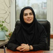 doctor-profile-image