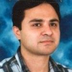 doctor-profile-image
