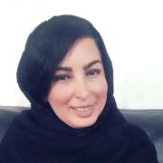 doctor-profile-image