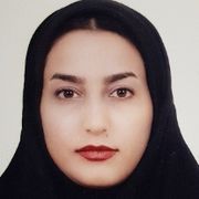 doctor-profile-image