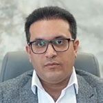 doctor-profile-image