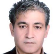 doctor-profile-image