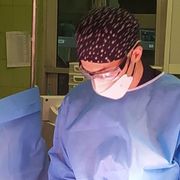 doctor-profile-image
