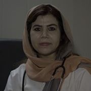 doctor-profile-image