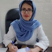 doctor-profile-image
