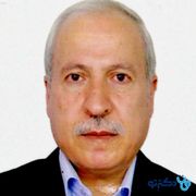 doctor-profile-image