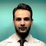 doctor-profile-image