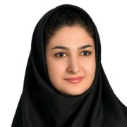 doctor-profile-image