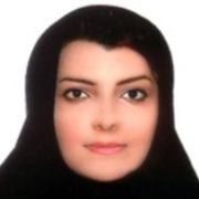 doctor-profile-image