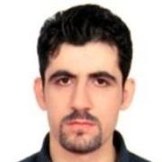 doctor-profile-image