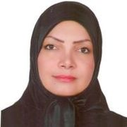 doctor-profile-image