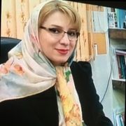 doctor-profile-image