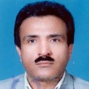 doctor-profile-image