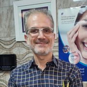 doctor-profile-image