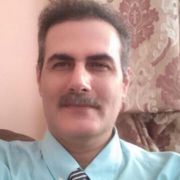 doctor-profile-image
