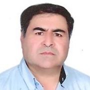 doctor-profile-image
