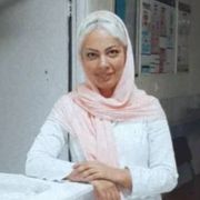 doctor-profile-image