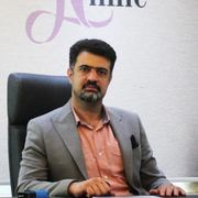 doctor-profile-image