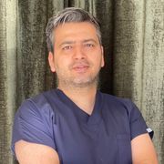 doctor-profile-image
