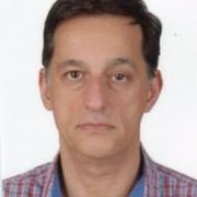 doctor-profile-image
