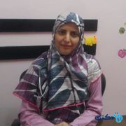 doctor-profile-image
