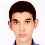 doctor-profile-image