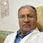 doctor-profile-image