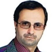 doctor-profile-image