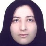 doctor-profile-image