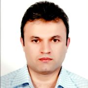 doctor-profile-image