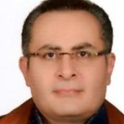doctor-profile-image