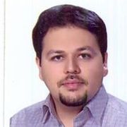 doctor-profile-image