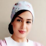 doctor-profile-image