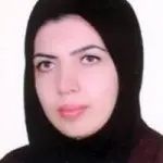 doctor-profile-image