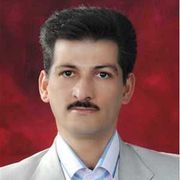 doctor-profile-image