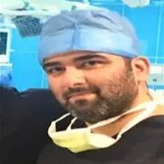 doctor-profile-image