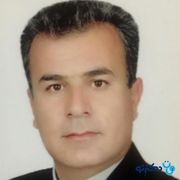 doctor-profile-image