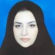 doctor-profile-image